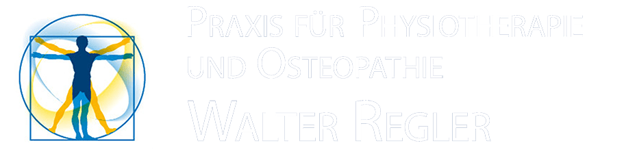 Praxis für Physiotherapie und Ostepathie Walter Regler